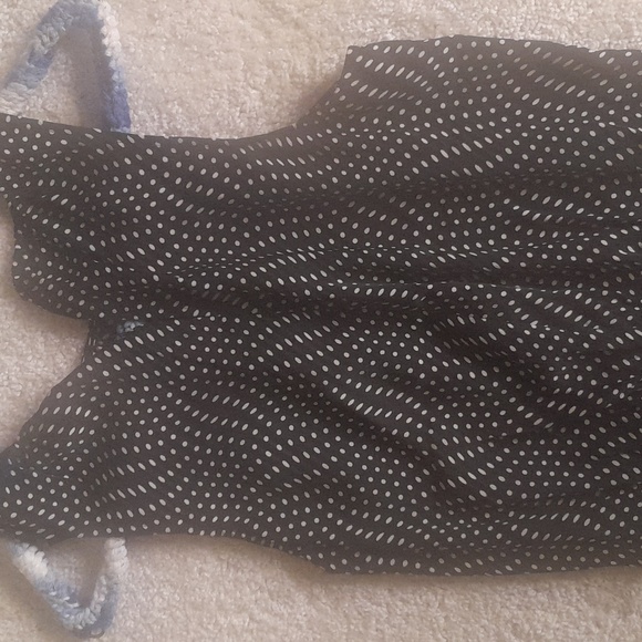 Top - Picture 4 of 5